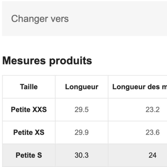 White one sleeve dress - Princess Leila Star Wars inspired - Picture 4 of 4